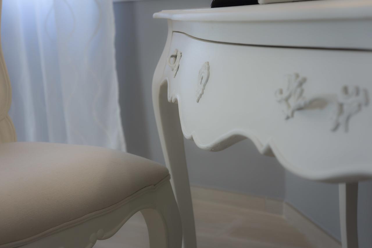 B&B Donna Ada Σαλέρνο Εξωτερικό φωτογραφία